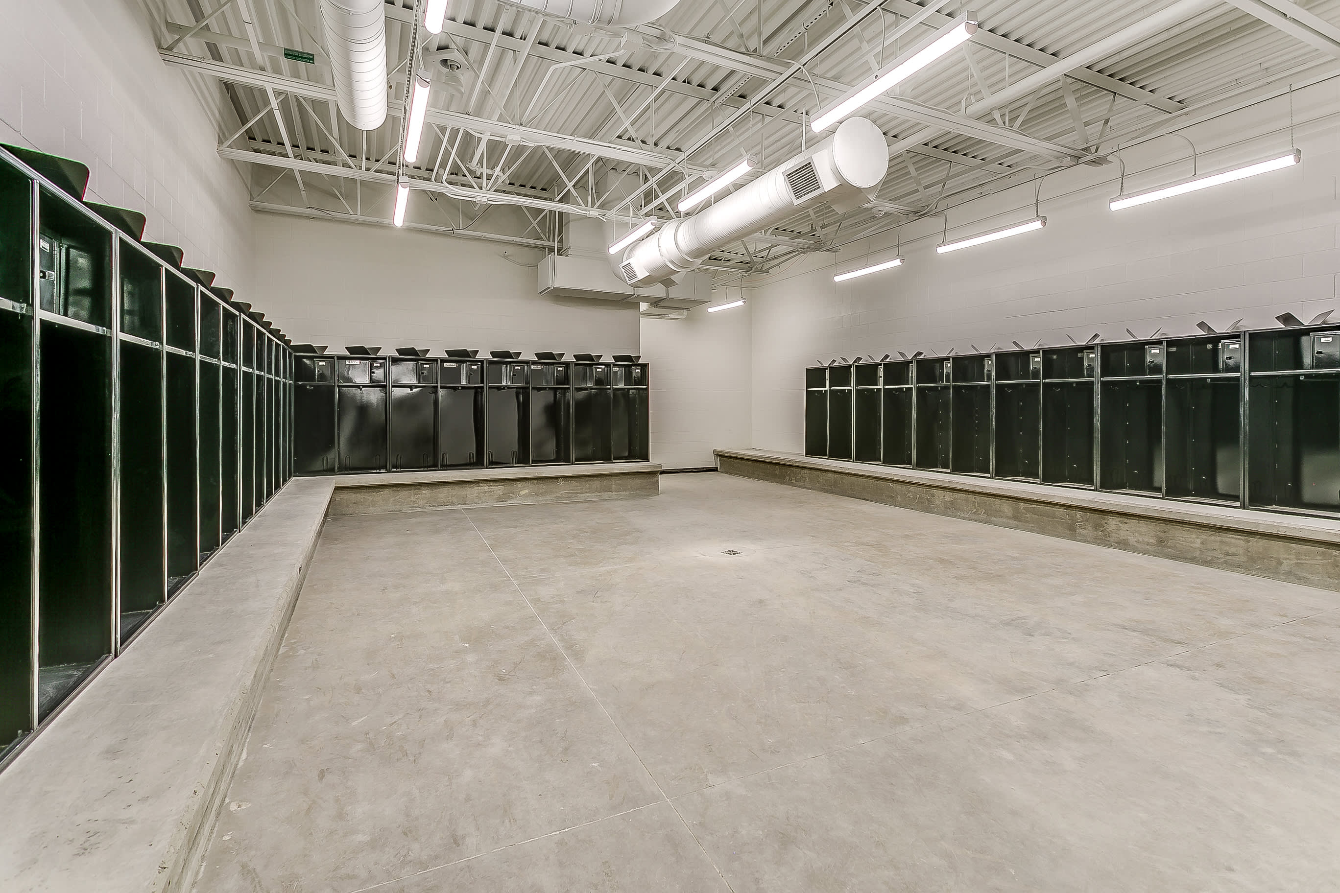 address imperial construction headquarters 400 i 20 west suite 200